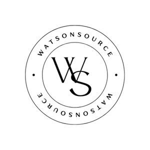 Welcome to WatsonSource